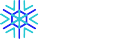 Blizard Lighting