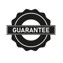 Warranty