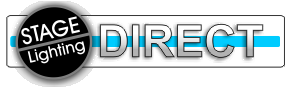 logoSmall