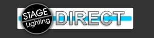 logoSmall